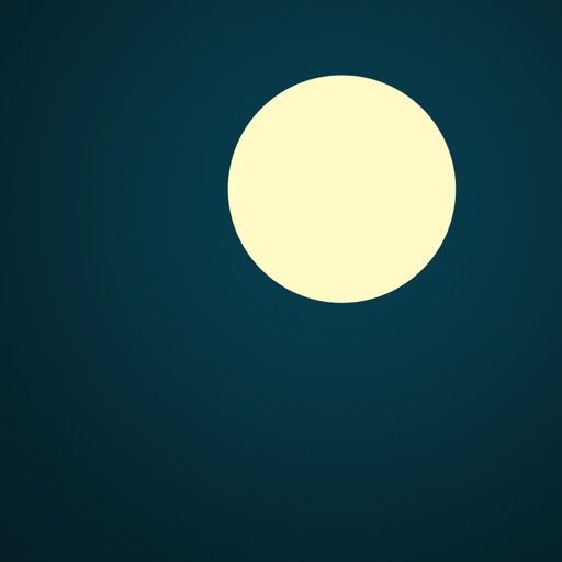 AutoSleep logo