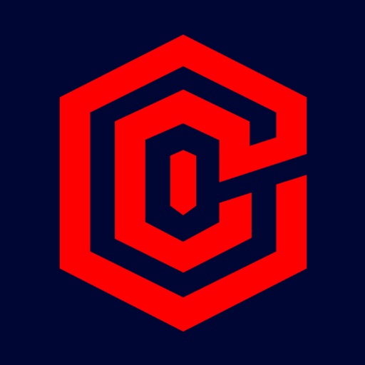 Caliber logo