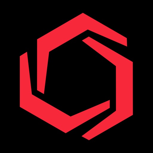 COROS Training Hub logo