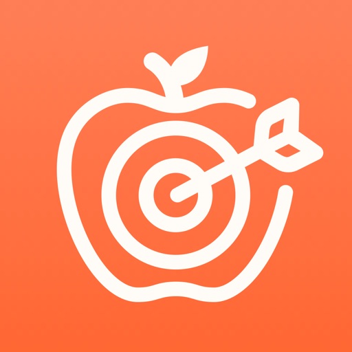 Cronometer logo