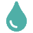 Drip logo