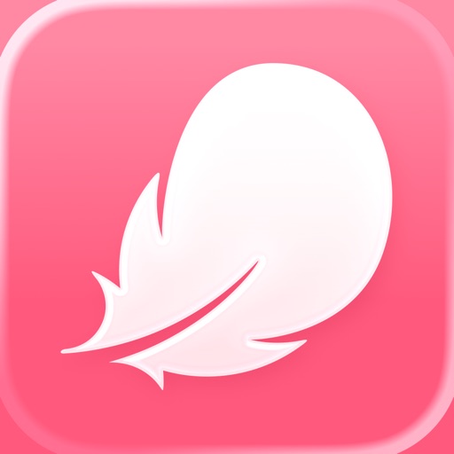 Flo logo