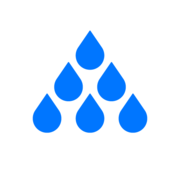 Hydro Coach logo