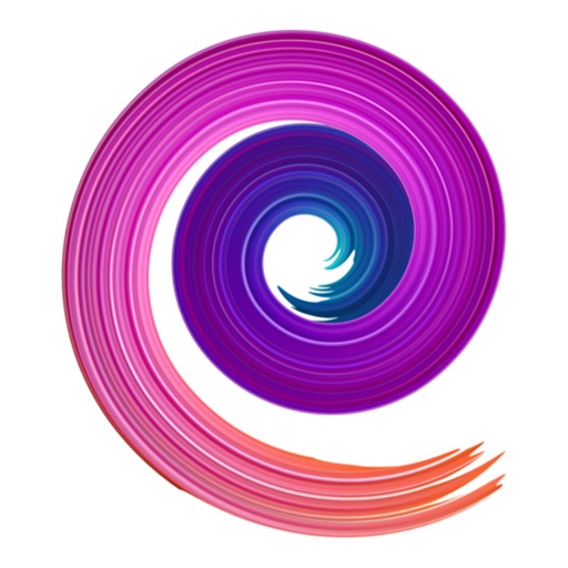 LIFE Fasting Tracker logo