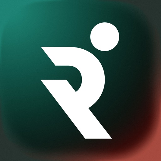 Runna logo