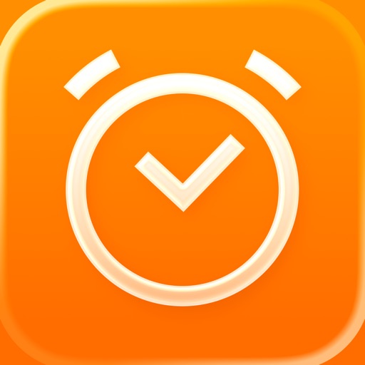 Sleep Cycle logo