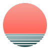 Welling logo