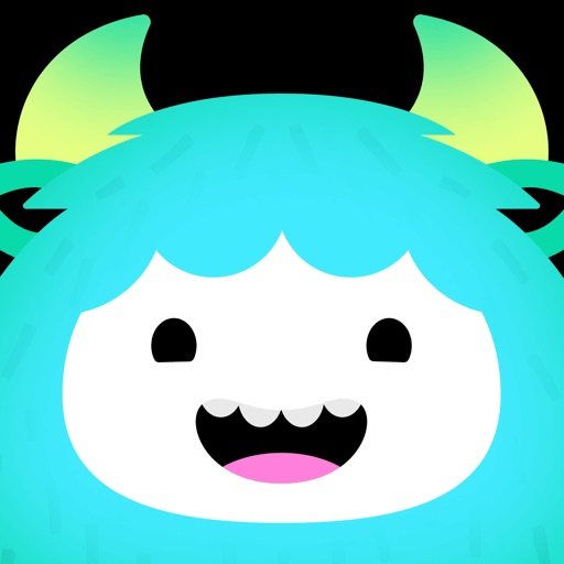 Yazio logo